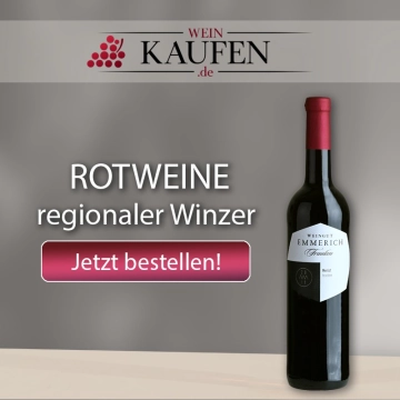 Rotwein Angebote günstig in Bergisch Gladbach bestellen