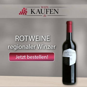Rotwein Angebote günstig in Bergrheinfeld bestellen