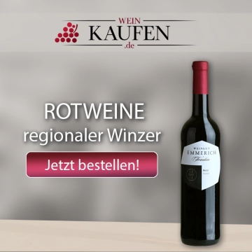 Rotwein Angebote günstig in Bermersheim bei Worms bestellen