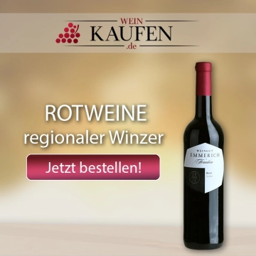 Rotwein Angebote günstig in Bernau am Chiemsee bestellen