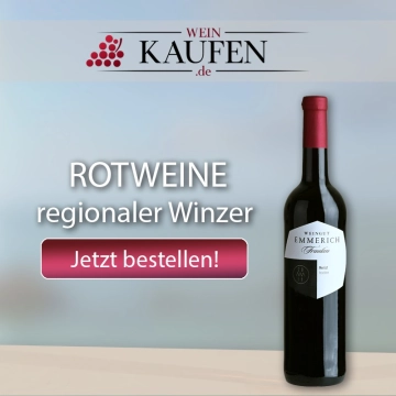 Rotwein Angebote günstig in Berne bestellen