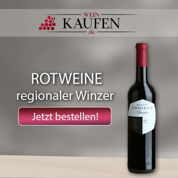 Rotwein Angebote günstig in Bernkastel-Kues bestellen