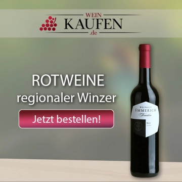 Rotwein Angebote günstig in Bernsdorf (Oberlausitz) bestellen