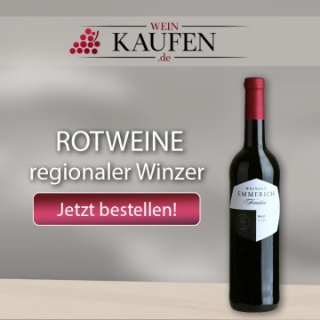 Rotwein Angebote günstig in Besigheim bestellen