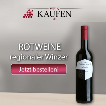 Rotwein Angebote günstig in Beverstedt bestellen
