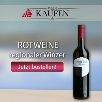 Rotwein Angebote günstig in Bexbach bestellen