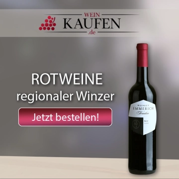 Rotwein Angebote günstig in Biberach (Baden) bestellen