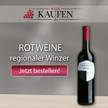 Rotwein Angebote günstig in Biberbach bestellen
