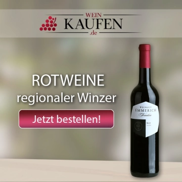 Rotwein Angebote günstig in Bickenbach (Bergstraße) bestellen