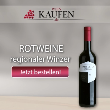 Rotwein Angebote günstig in Biebelsheim bestellen