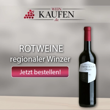 Rotwein Angebote günstig in Biedenkopf bestellen