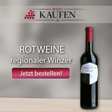 Rotwein Angebote günstig in Biederitz bestellen