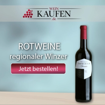 Rotwein Angebote günstig in Bienenbüttel bestellen