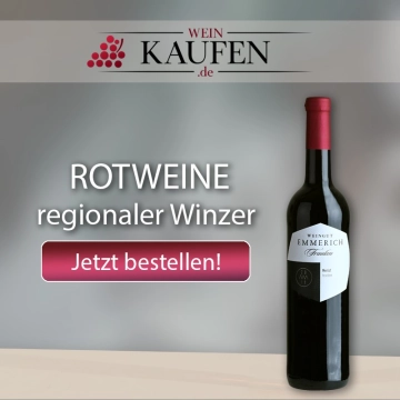 Rotwein Angebote günstig in Biesenthal bestellen