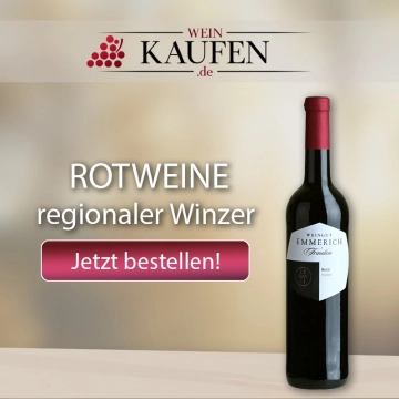 Rotwein Angebote günstig in Biessenhofen bestellen