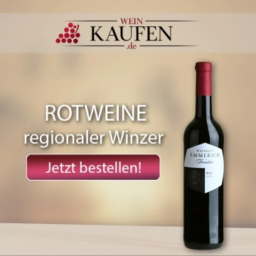 Rotwein Angebote günstig in Bietigheim-Bissingen bestellen