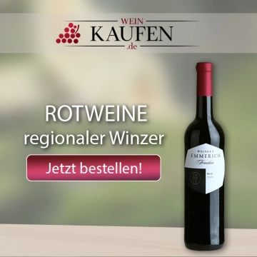 Rotwein Angebote günstig in Billigheim-Ingenheim OT Appenhofen bestellen