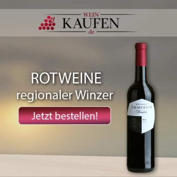 Rotwein Angebote günstig in Billigheim-Ingenheim bestellen