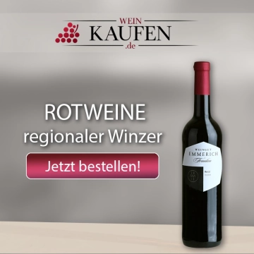 Rotwein Angebote günstig in Birkenau bestellen