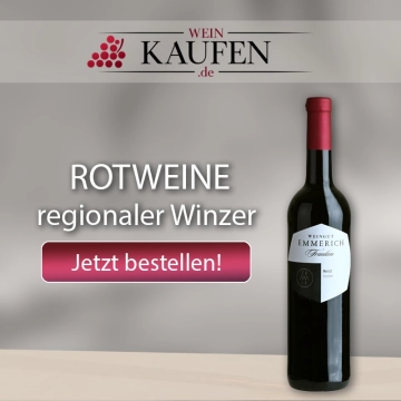 Rotwein Angebote günstig in Birstein bestellen