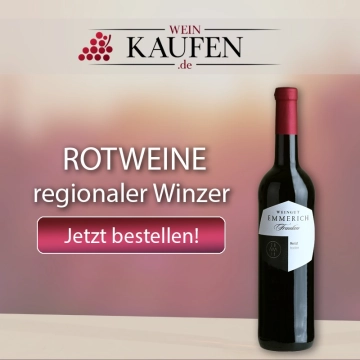 Rotwein Angebote günstig in Bischofsheim an der Rhön bestellen