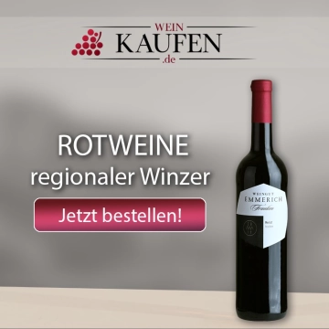 Rotwein Angebote günstig in Bisingen bestellen