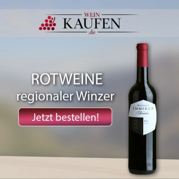 Rotwein Angebote günstig in Bissersheim bestellen
