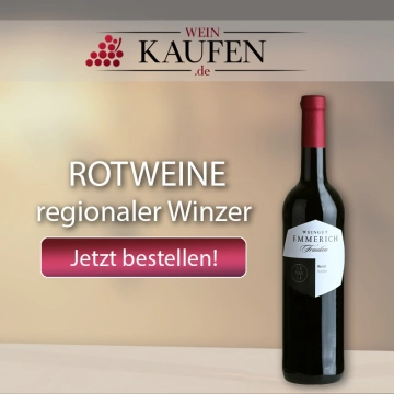 Rotwein Angebote günstig in Bissingen an der Teck bestellen