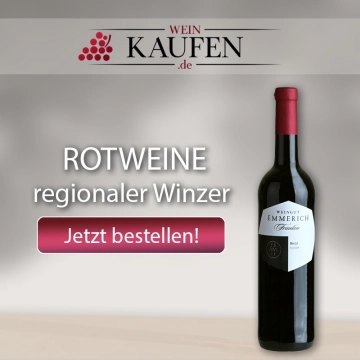 Rotwein Angebote günstig in Bissingen (Bayern) bestellen