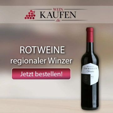 Rotwein Angebote günstig in Bitterfeld-Wolfen bestellen