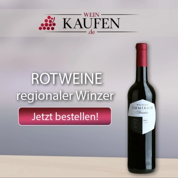 Rotwein Angebote günstig in Blankenburg-Harz bestellen