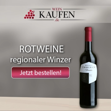Rotwein Angebote günstig in Blankenfelde-Mahlow bestellen