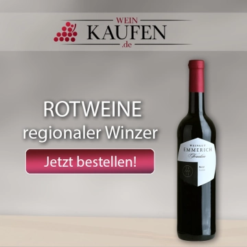 Rotwein Angebote günstig in Blankenhain bestellen