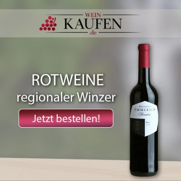 Rotwein Angebote günstig in Blankenheim (Ahr) bestellen