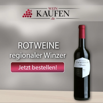 Rotwein Angebote günstig in Blaubeuren bestellen