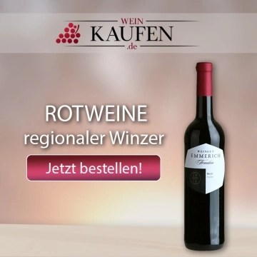 Rotwein Angebote günstig in Blaufelden bestellen