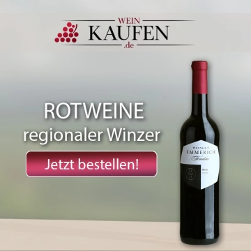 Rotwein Angebote günstig in Blaustein bestellen