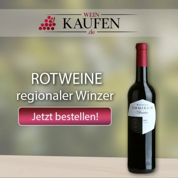 Rotwein Angebote günstig in Blumberg bestellen