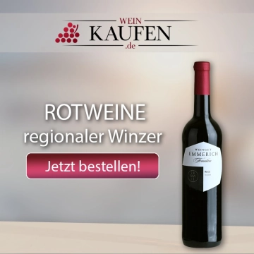 Rotwein Angebote günstig in Bobenheim am Berg bestellen