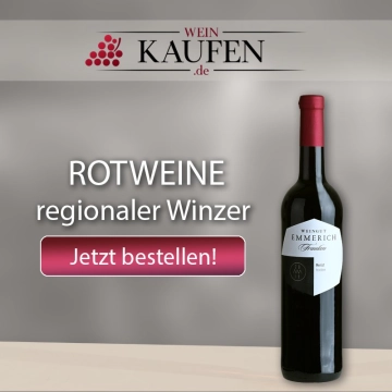 Rotwein Angebote günstig in Bobenheim-Roxheim bestellen