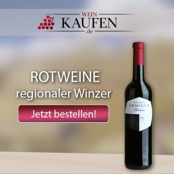 Rotwein Angebote günstig in Bobingen bestellen