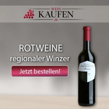 Rotwein Angebote günstig in Bobritzsch-Hilbersdorf bestellen
