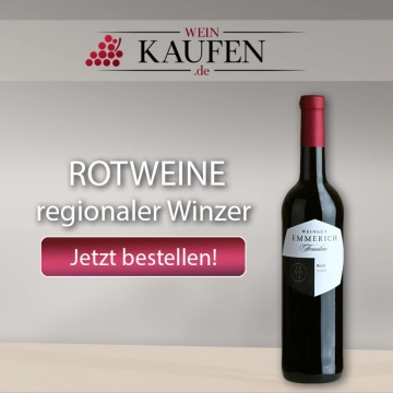 Rotwein Angebote günstig in Bockenem bestellen