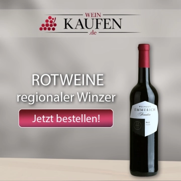 Rotwein Angebote günstig in Bockhorn (Oberbayern) bestellen