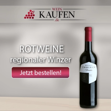 Rotwein Angebote günstig in Bodelshausen bestellen