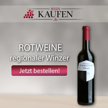 Rotwein Angebote günstig in Bodenfelde bestellen