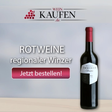Rotwein Angebote günstig in Bodenheim bestellen