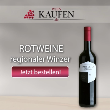 Rotwein Angebote günstig in Bodenkirchen bestellen