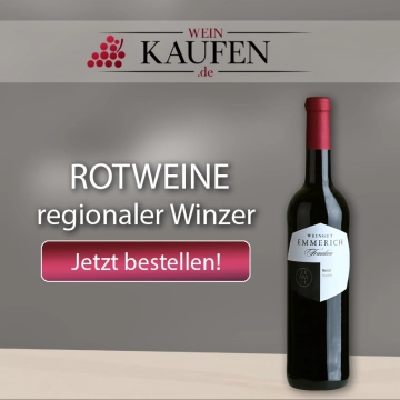 Rotwein Angebote günstig in Bodenwöhr bestellen