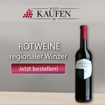 Rotwein Angebote günstig in Bodman-Ludwigshafen bestellen